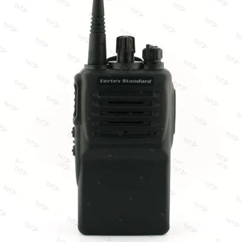 Профессиональная рация Vertex VX-921 V/U