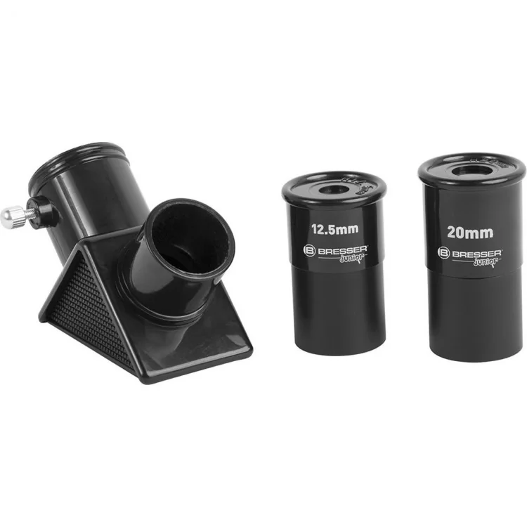 Бинокль Redfield Rebel 10x42 чёрный 67605