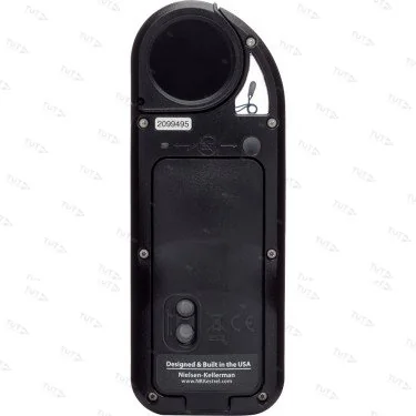 Карманная метеостанция KESTREL 5000 (0850BLK)