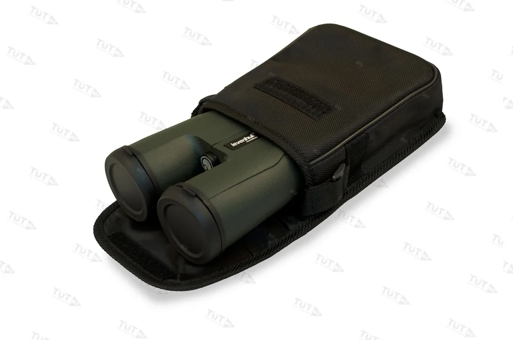 Бинокль Levenhuk Karma PRO 10x50