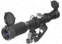 Нож KERSHAW Deschutes Skinner 1883