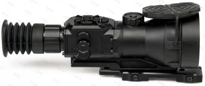 Тепловизионный прицел Infratech ИТ-310