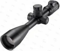 Оптический прицел Swarovski X5i 5-25x56 (сетка BRM-I+)