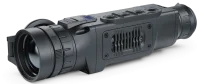 Тепловизионный монокуляр Pulsar Helion 2 XP50