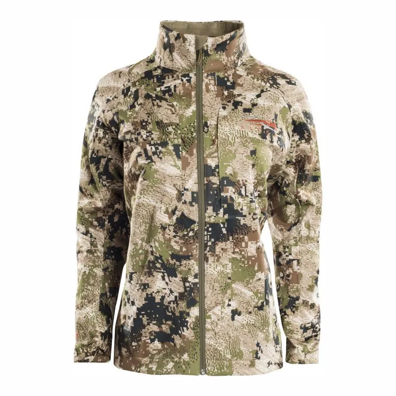Куртка SITKA WS Jetstream Jacket
