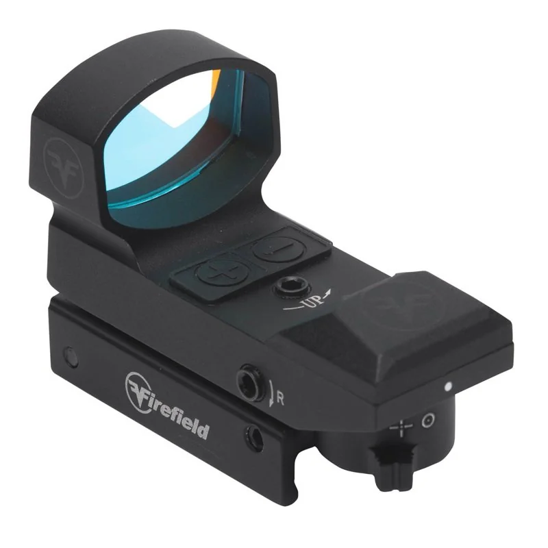 Коллиматорный прицел Firefield Impact Reflex Sight, (FF26022)