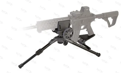 Упор для стрельбы Caldwell Precision Turret