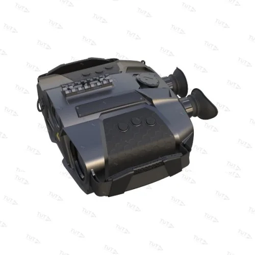 Гибридный бинокль iRay TOM-E / Ай Рэй ТОМ Е