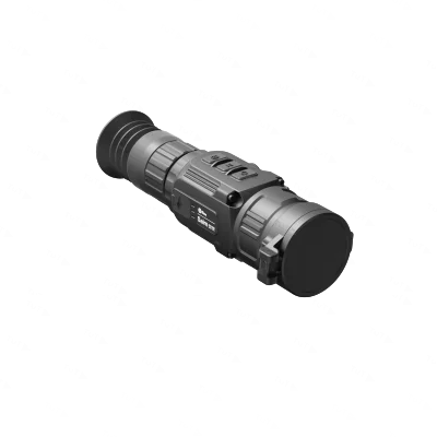 Тепловизионный прицел iRay Saim SCH 50