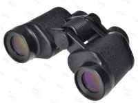 Бинокль Kenko Mirage 8х30W