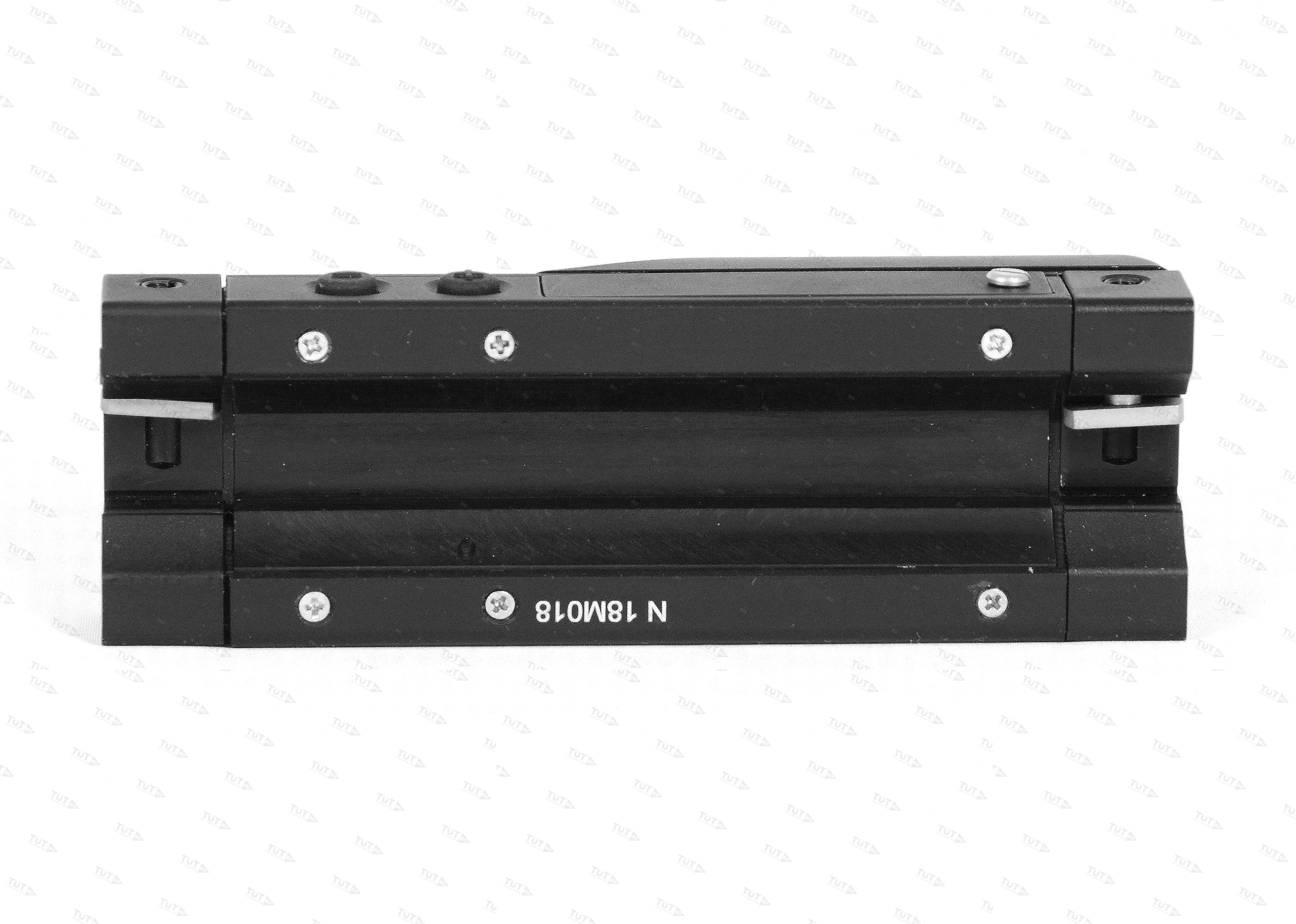 Коллиматорный прицел ВОМЗ Пилад TargetRing