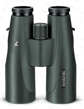 Бинокль Swarovski SLC 8x56 W B
