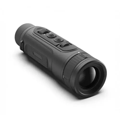 Тепловизионный монокуляр с дальномером LZIRTEK Siva 325 / Лзиртек Сива 325