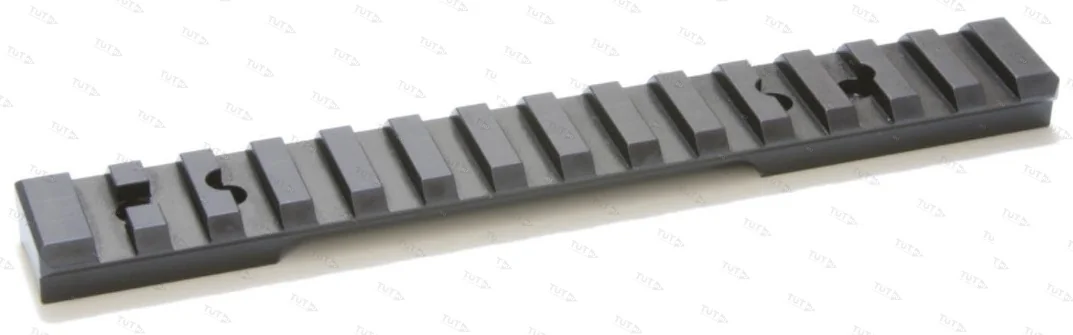 Планка Innomount Picatinny на Howa 1500 SA 11-PT-ST-00-217