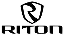 RITON