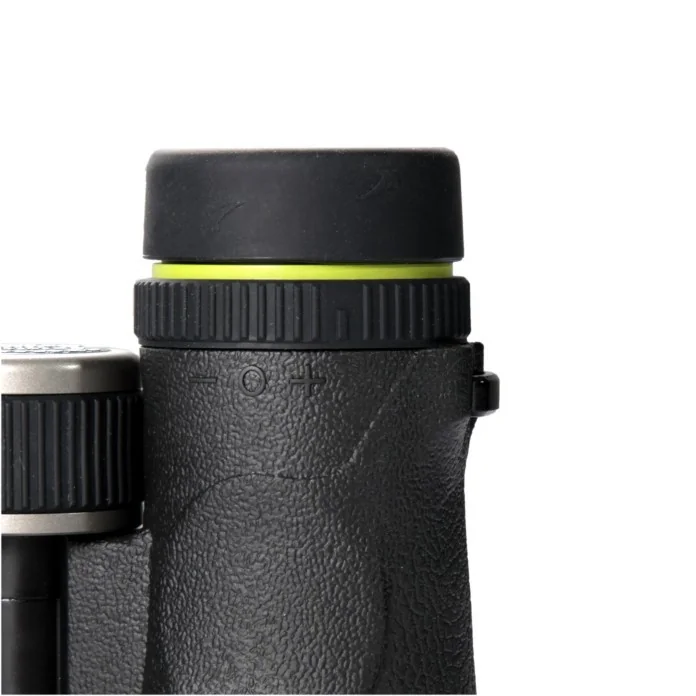 Бинокль Vanguard SPIRIT ED 8х42