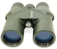 Бинокль Bresser Condor 8x42