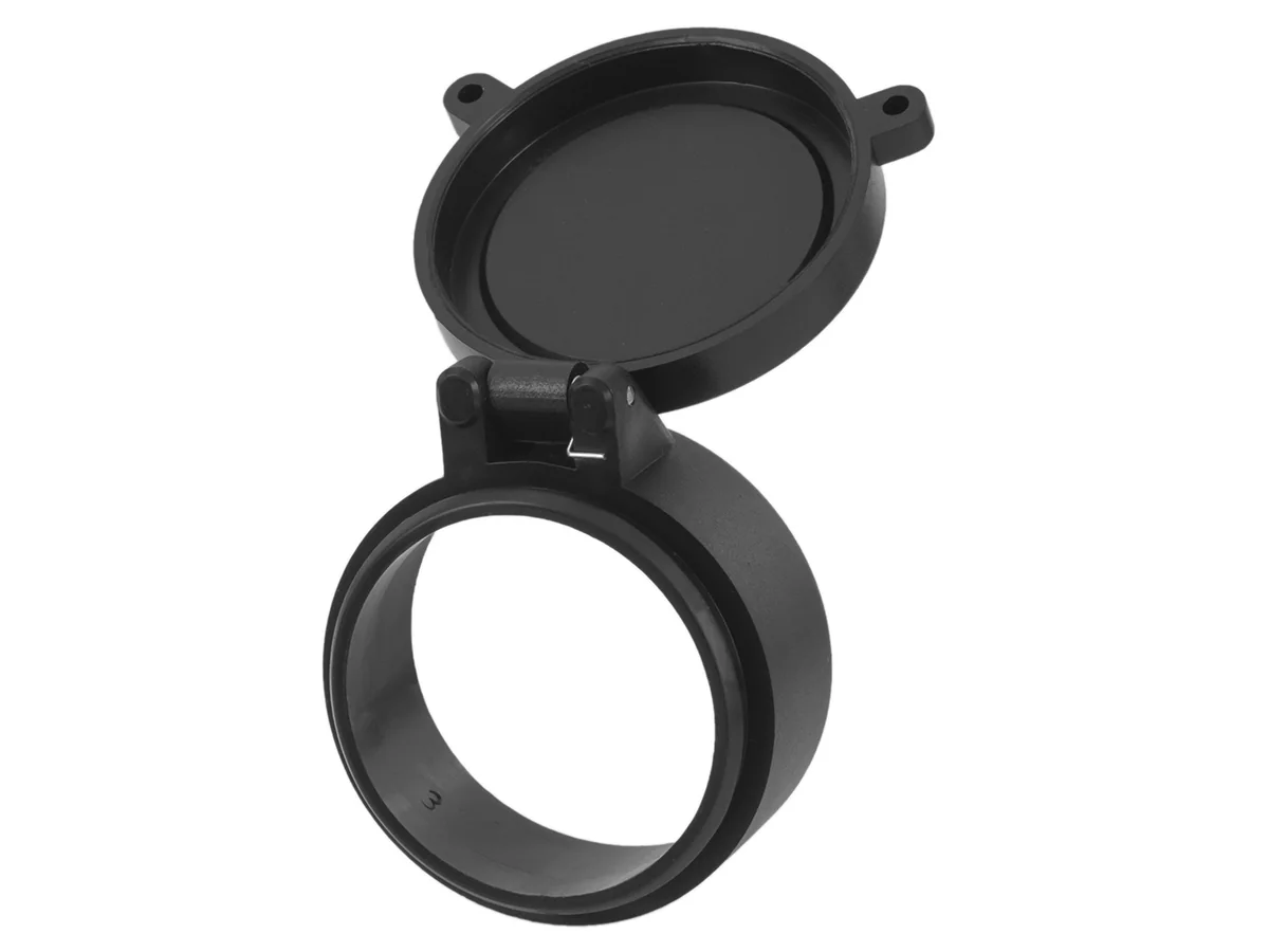 Крышка защитная GAUT для оптического прицела 39,8мм на объектив