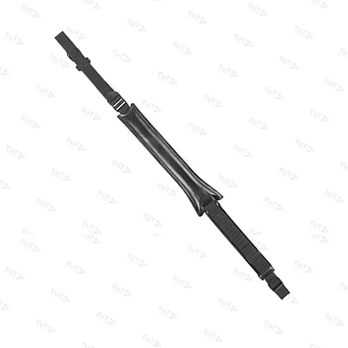 Ремень тактический Allen Solo Slingl Point