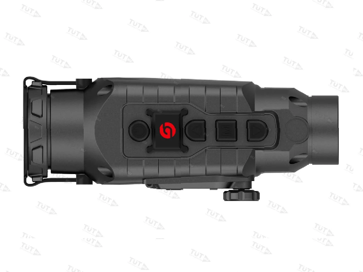 Тепловизионная насадка Guide TA425 / ГАЙД ТА425