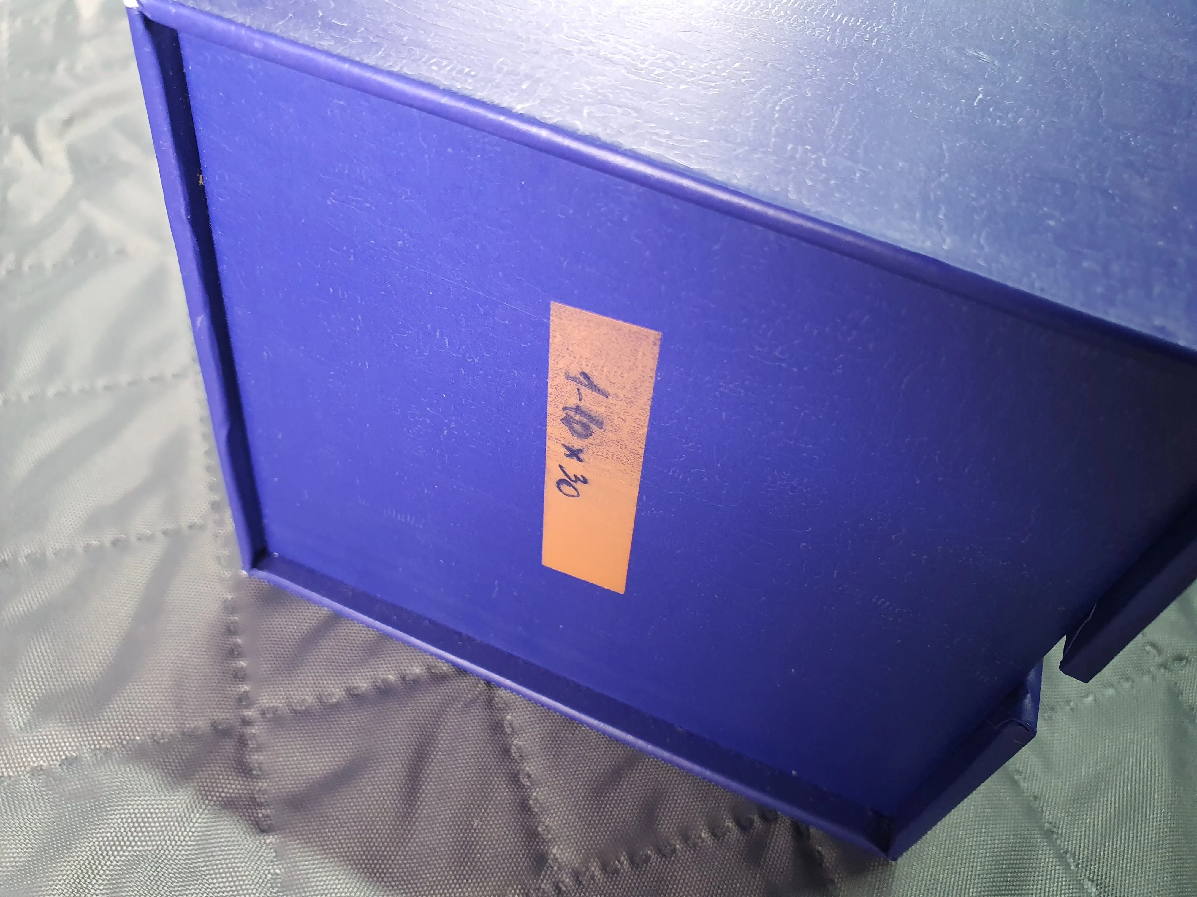 Оптический прицел 1-10X30IR (Model A)