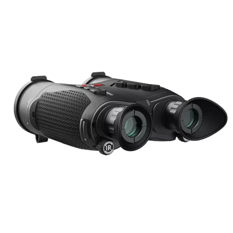Тепловизионный бинокль Longot BN60