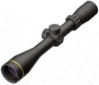 Оптический прицел Leupold VX-Freedom 4-12x40 Tri-MOA (174665)