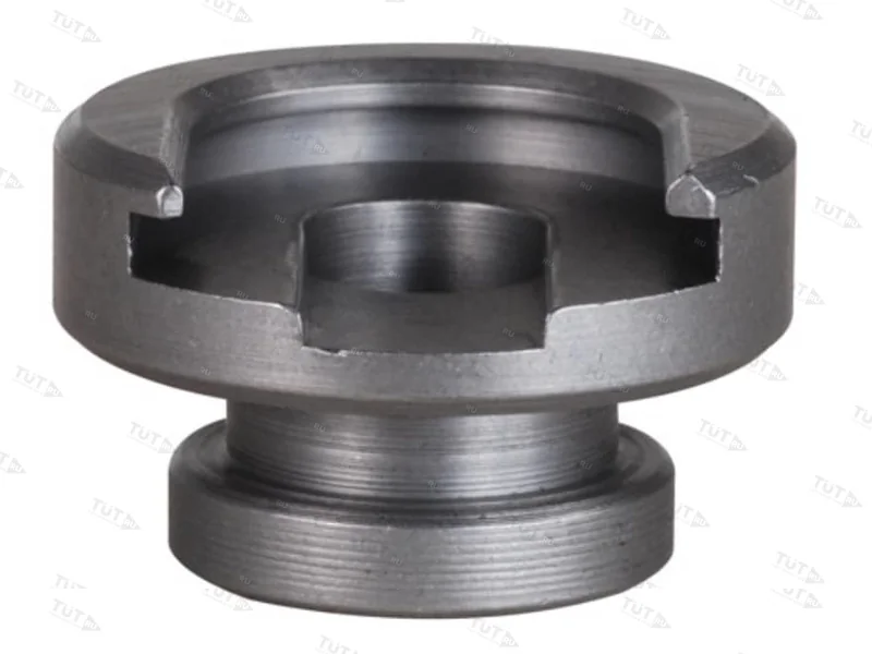 Держатель гильз №13