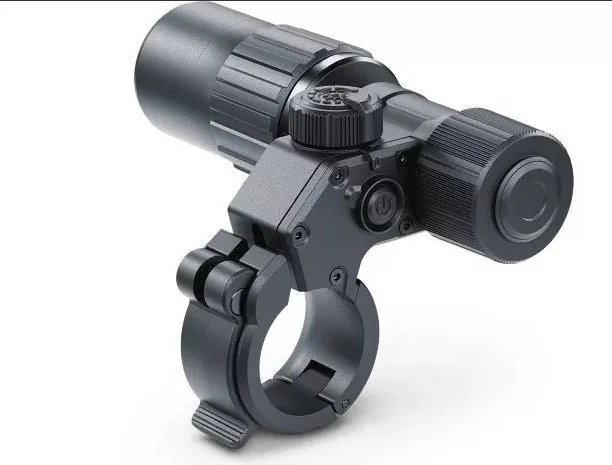 ИК-осветитель Pulsar Digex - X940S