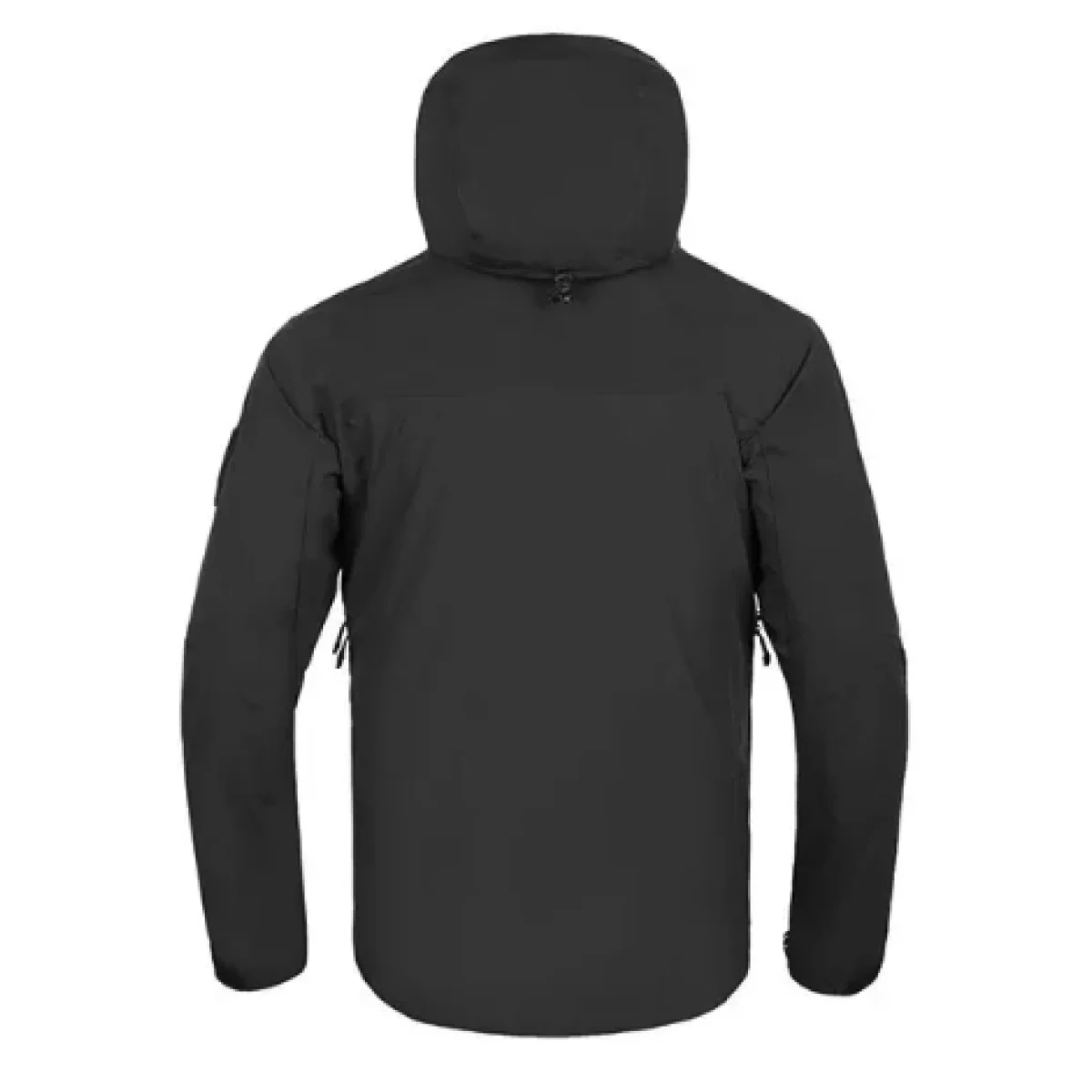 Куртка Emersongear Blue label "Otter" function hardshell jacket