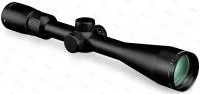 Оптический прицел Vortex Razor LH HD 3-15x42 G4 BDC (RZR-1589)