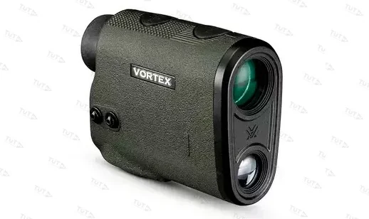 Лазерный дальномер Vortex Diamondback HD 2000