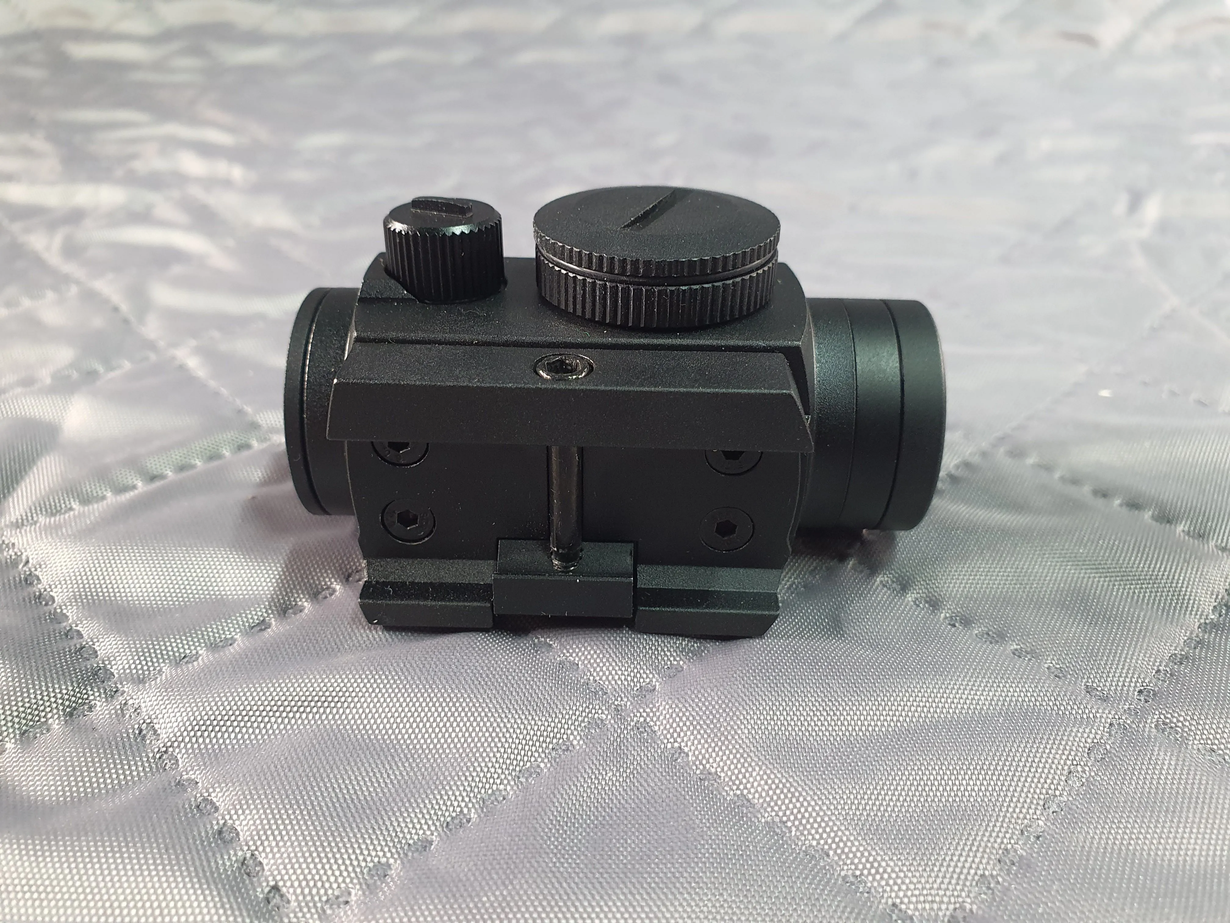 Прицел коллиматорный HD-49A