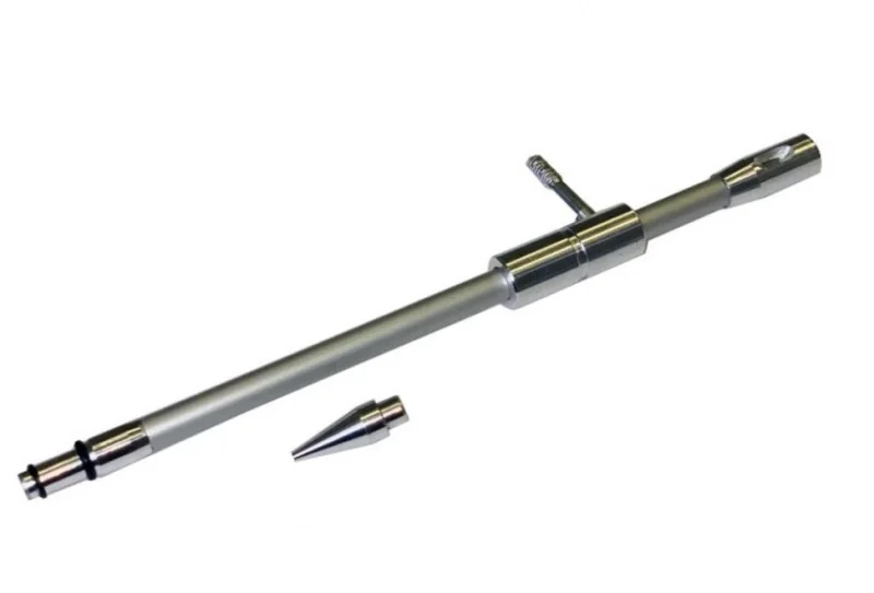 Направляющая шомпола ЧИСТОGUN CBG-3, SAKO 75/85 7.62-8мм