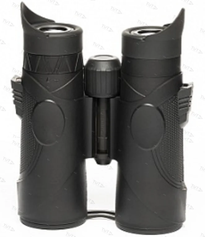 Бинокль Steiner Cobra 8x42