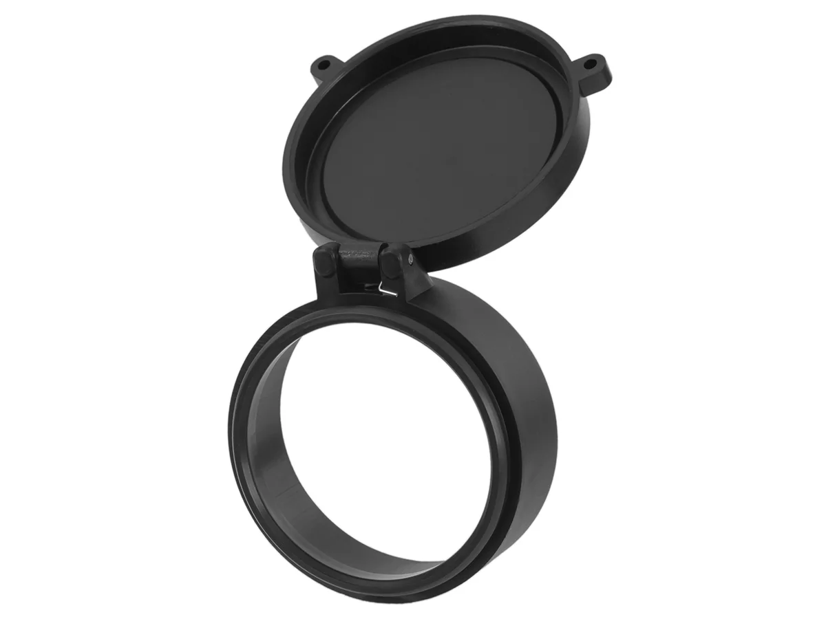 Крышка защитная GAUT для оптического прицела 52мм на объектив