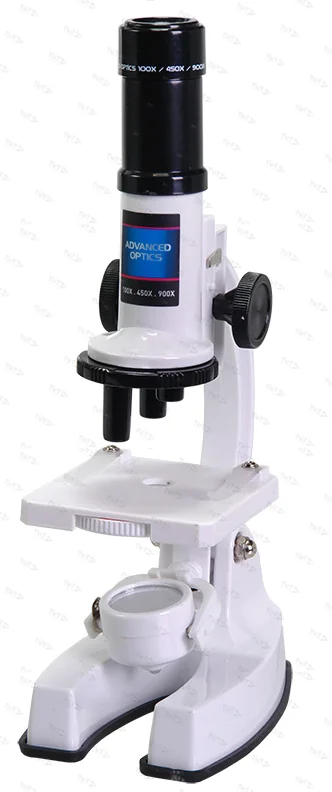 Микроскоп Eastcolight 100/450/900x SMART (8012)