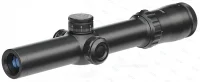 Оптический прицел Dedal (Дедал) DHF 1-7x24 (MRH-CDG1)
