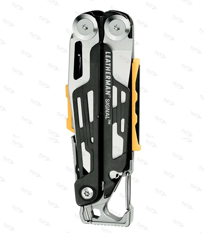 Мультитул Leatherman Signal