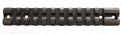 Единая база Picatinny Contessa Sabatti Rover 870 SA 10 MOA (CP-SAB870S-10)