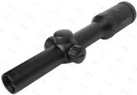 Оптический прицел Kahles Helia 1-5x24i сетка 4-DH