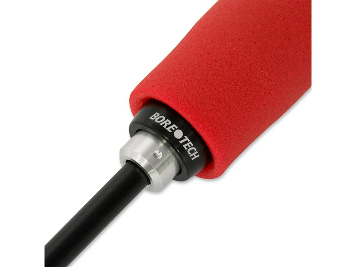 Шомпол Bore Tech Proof-Positive .30. 101см