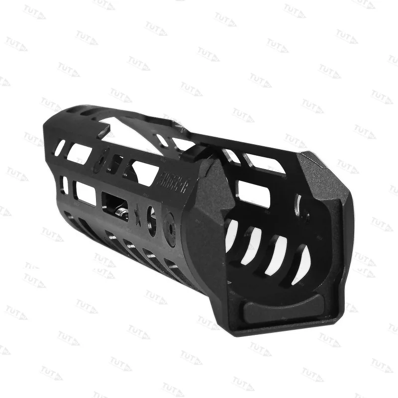 Цевье SHARK A на АКСУ