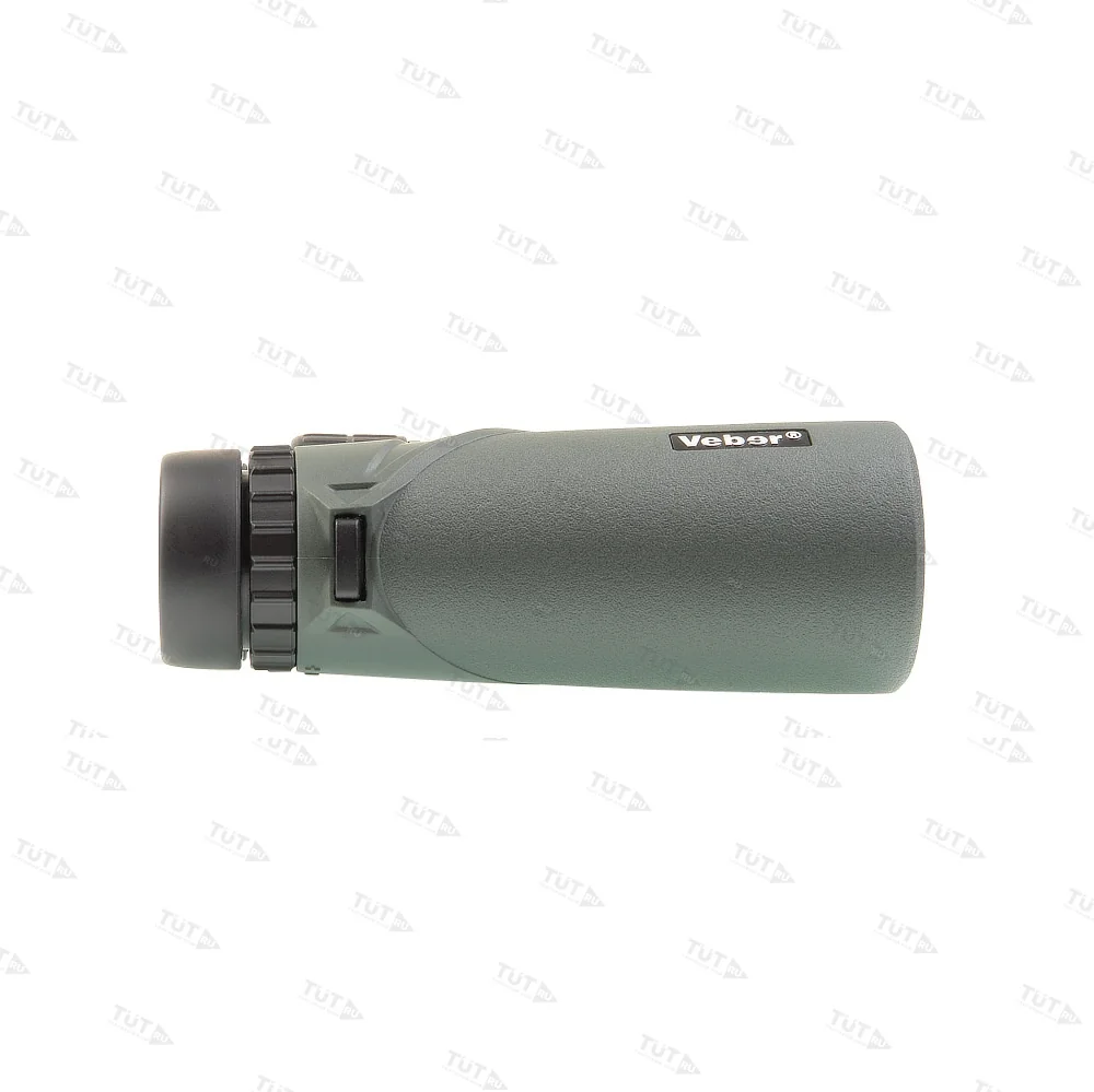 Бинокль Veber SPUTNIK 8х42G
