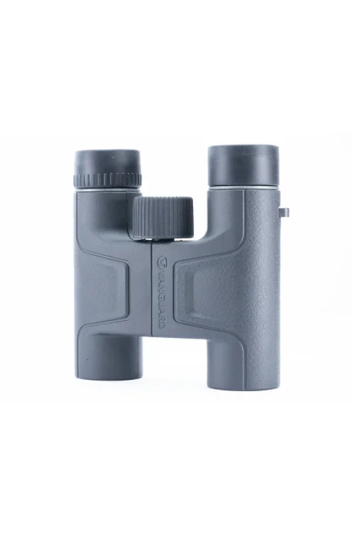 Бинокль Vanguard VESTA 8x25