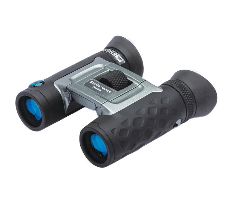 Бинокль Steiner BluHorizons 10x26