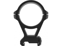 Высокие кольца для оптического прицела 34мм ARTELV RH 34