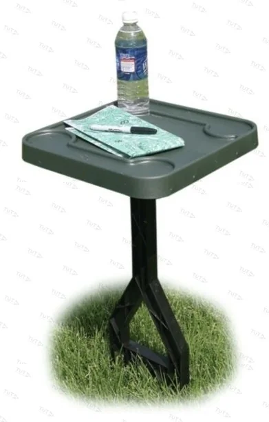 Кемпинговый портативный столик MTM JM-1-11