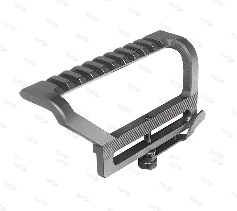 База ЭСТ-Прим Weaver-СВД-Б