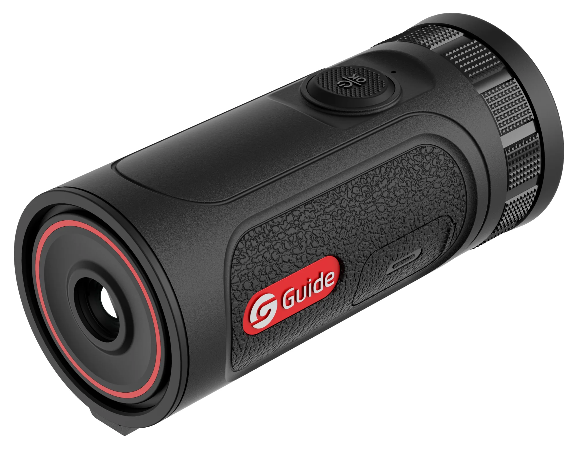 Тепловизионный монокуляр Guide TE211M / ГАЙД ТЕ211М